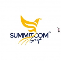 Logo Recruteur